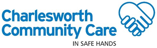 Charlesworth Community Care
